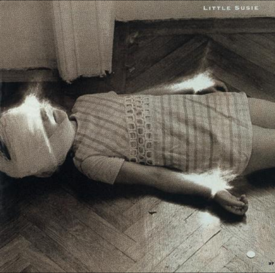 Little Susie