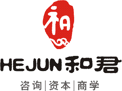 HEJUN
