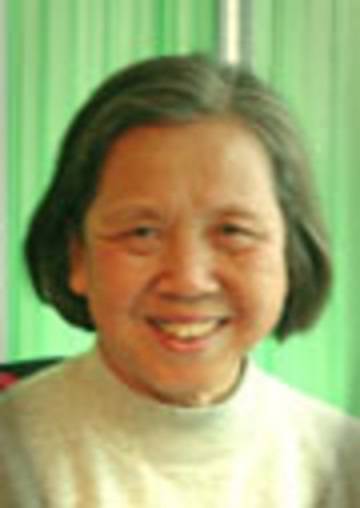 孙彤（著名的组织行为学和人力资源管理学者、中国人民大学劳动人事学院教授）