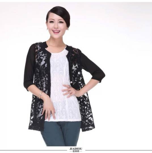 匡匡（内地演员）