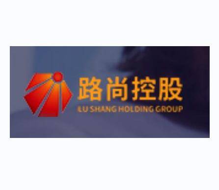 路尚控股集团有限公司