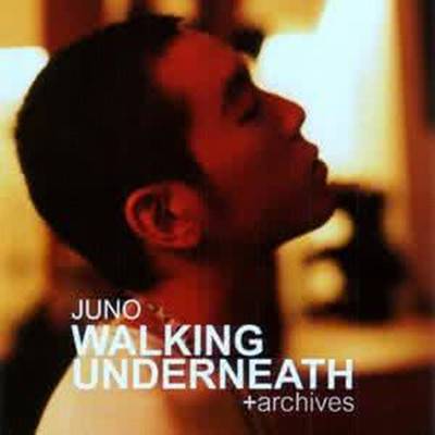 耿耿于怀（麦浚龙演唱歌曲）