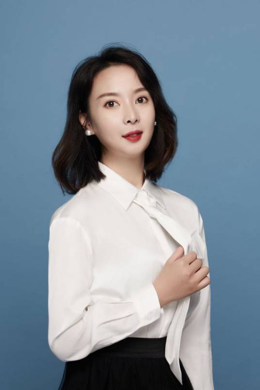 王子如（山东理工大学马克思主义学院助教）
