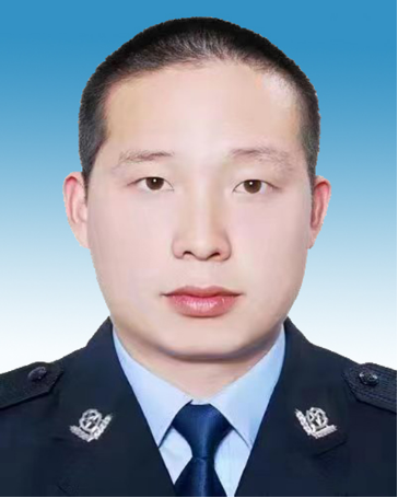 刘小华（江西省鹰潭市余江区副区长）