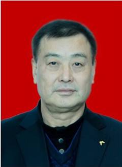 李怀清（安徽省阜阳市公路管理局党委委员、副局长）