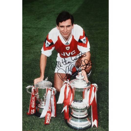 阿兰·马丁·史密斯