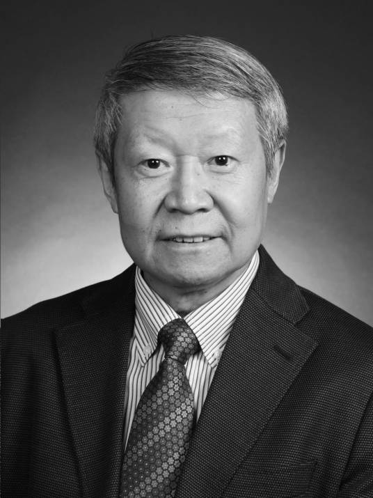 李强（清华大学社会科学学院原院长）