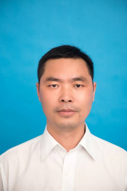 龙维（四川省攀枝花市财政局党组成员）