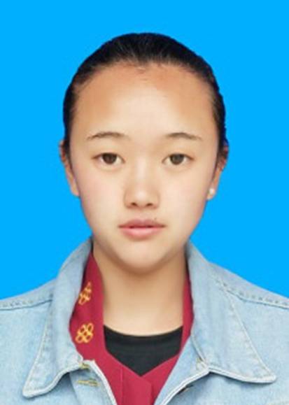 温雅婷