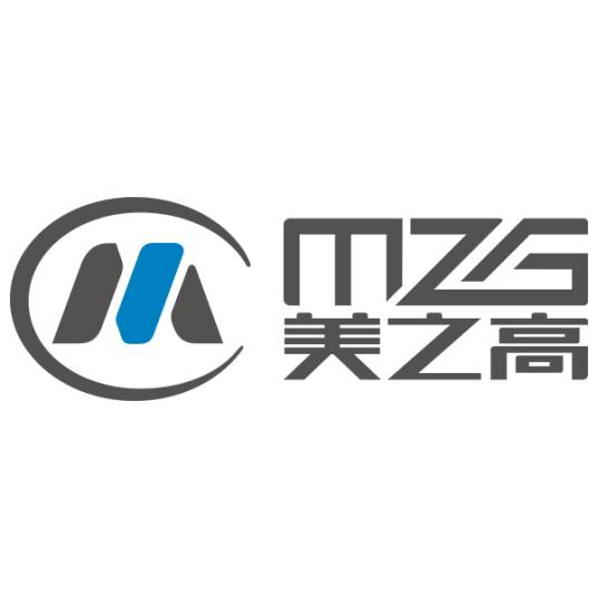 美之高