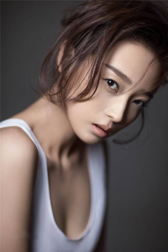 王艺诺（中国内地女演员）