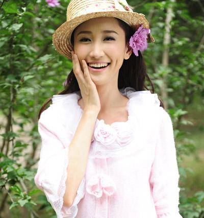 夏日恋曲（陈彦妃、三木单丹演唱的歌曲）