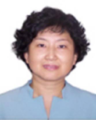 孙薇（北京大学经济学院副教授）