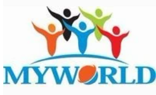 MYWORLD