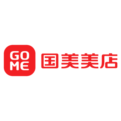 国美美店