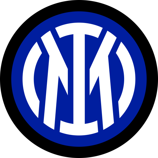 国际米兰足球俱乐部