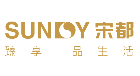 杭州宋都房地产集团有限公司