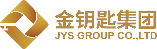 广东省金钥匙控股集团有限公司