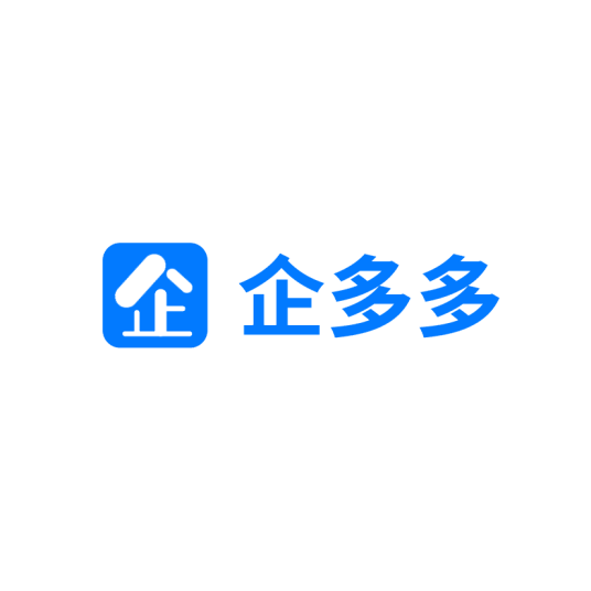 企多多