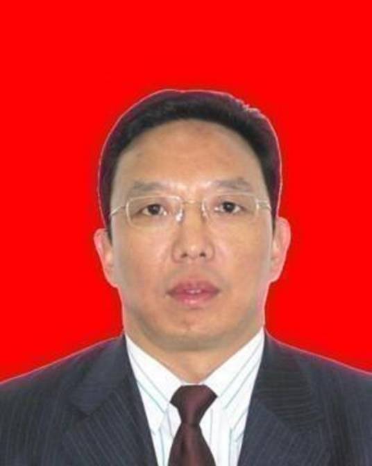 牛青山（山西省科学技术厅党组成员、副厅长）