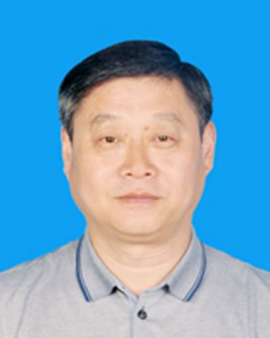 张鲁江（湖北省公共资源交易监督管理局原一级巡视员）