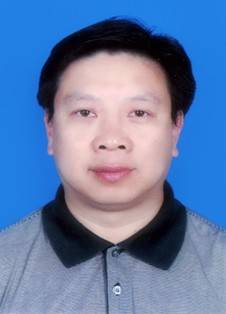 徐行锋