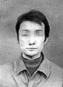 王俊亮（被冒名顶替上大学当事人）
