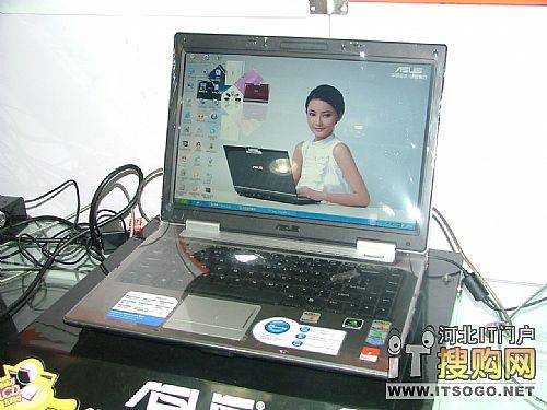 华硕Z99HT56n-DR
