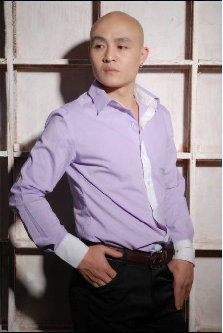 唐伯虎点秋香（2012年过江龙演唱歌曲）