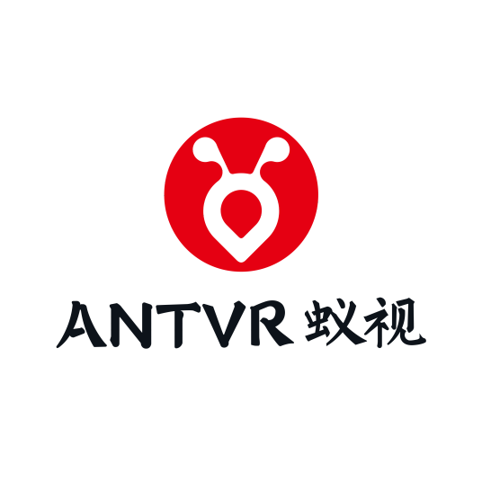 北京蚁视科技有限公司