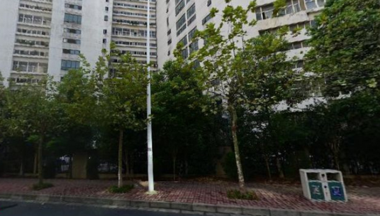 万科四季花城蚂蚁工房