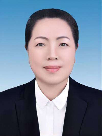 李有才（湖南省娄底市人大常委会副主任、党组副书记）