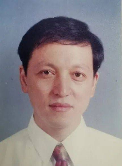 尹平（南京审计大学金审学院副院长）