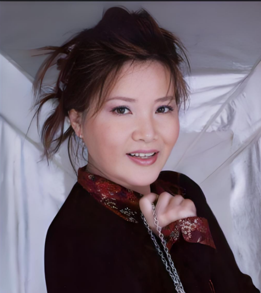 龙飘飘