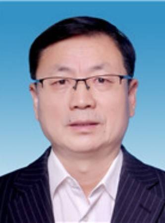 辛利（山东省德州市文化和旅游局党组成员）