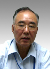 马博文（新疆医科大学肿瘤医院细胞病理学室负责人）