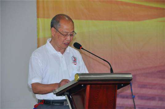 张春龙（湖北汽车工业学院教授，高级工程师）