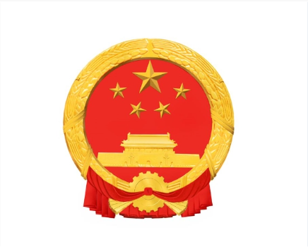 桐乡市综合行政执法局