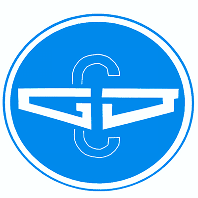 洛阳公交