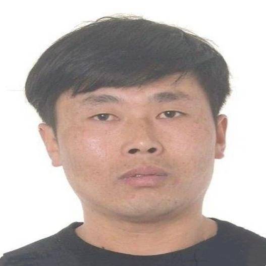 王力辉（3·16定州杀人案犯罪嫌疑人）