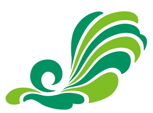 中国杭州西湖国际博览会