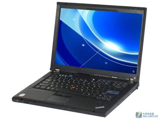ThinkPad T400(27678FC)