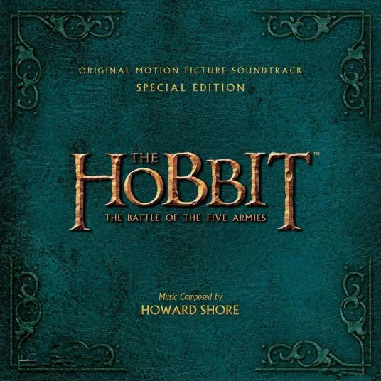 The Last Goodbye（比利·博伊德演唱的歌曲）