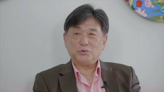 康凯（中国台湾男演员，台湾台北市电影电视演艺业职业工会理事长）