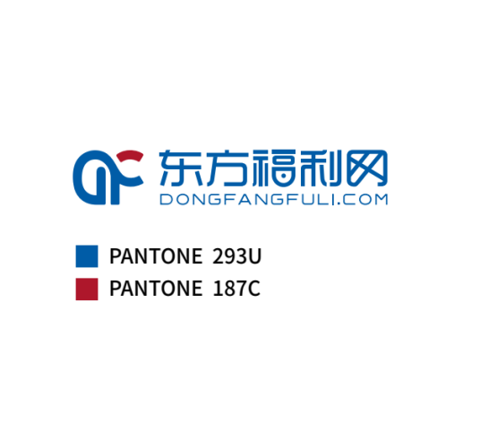东方福利网