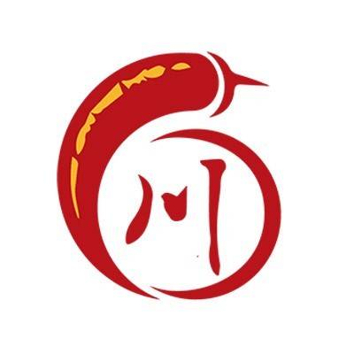 四川餐饮网