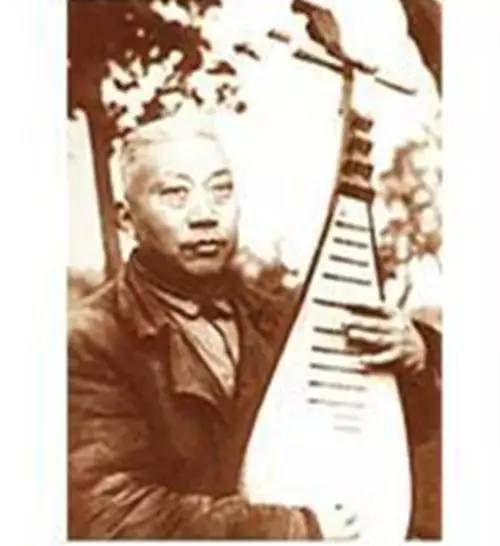 王万青（扬州清曲演员）