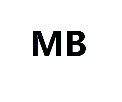 MB（MB[money boy] - Money Boy）