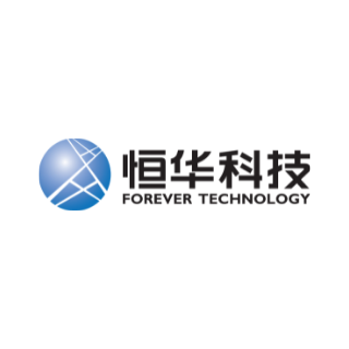 北京恒华伟业科技股份有限公司