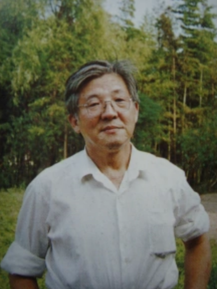 李云昌（画家）